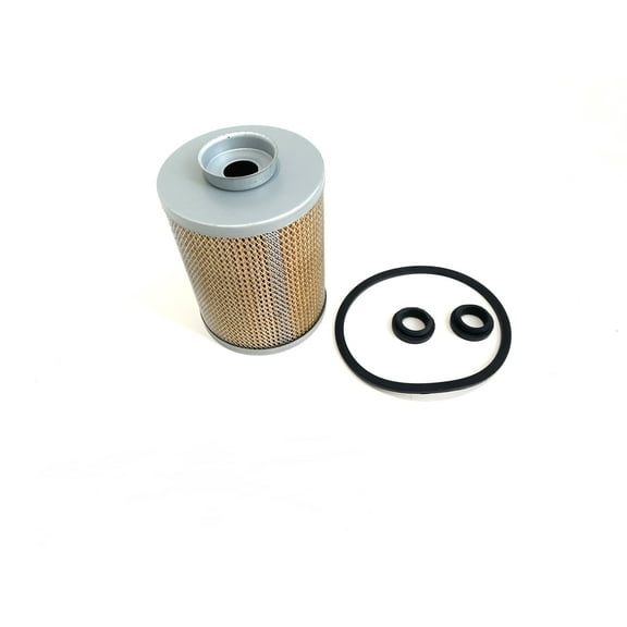 Arko Tractor Parts Oil Filter for Ford Tractors 8N 9N 2N 9N6731 APN6731B