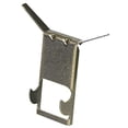 thumbnail image 1 of Bloque de ladrillos para colgar cuadros Hillman 122354 de hasta 14 kg, 1 of 4