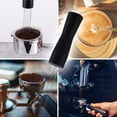 thumbnail image 3 of Distribuidor de agujas de café, agitador de aguja de Espresso de acero inoxidable, accesorios de barista, 3 of 8