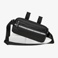 thumbnail image 1 of Paquete 27 piezas Bolsa bicicleta impermeable reflectante, 1 of 9