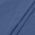 thumbnail image 4 of CHOK Robes Décontractées pour Femmes Couleur Unie Sans Manches Coton Lin Poches Longue Robe Dames Plage Été Robes, 4 of 8