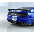thumbnail image 6 of Maisto 1:18 Special Edition 2020 Mustang Shelby GT500, 6 of 8