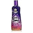 thumbnail image 2 of Australian Gold , Lotion de Bronzage Naturelle Brun Foncé, 8.5 oz, 2 of 4