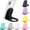 7Pack Phone Stand, variant on Cell Phone Stand 6Pack, Foldable Portable Desktop Cell Phone Holder, Adjustable Universal Multi-Angle Cradle Stands for iPhone 15 14 13 12 11 Pro Xs Max Xr X 8 Plus Samsung Galaxy Tablet Smart Phones