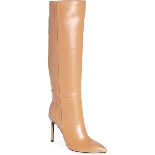 jeffrey campbell arsen boot