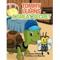 thumbnail image 2 of Tommy Learns a Great Secret, 2 of 2