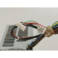 thumbnail image 6 of Pre-Owned HP EliteDesk 800 G2 SFF 6 Pin 200W Desktop Power Supply 901912-001 (Good), 6 of 6