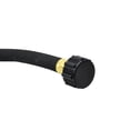 thumbnail image 4 of Expert Gardener 60 Psi 50ft Soaker Hose, 4 of 8
