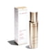 thumbnail image 2 of Emulsión Día Nutritiva Revitalizante Clarins para Todo Tipo de Piel 1.7 Ounce, 2 of 4