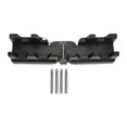thumbnail image 2 of Miter Saw Measuring Tool,Mitre Measuring Cutting Tool Cut Measuring Tool Mitre Measuring Cutting Tool Future-Proof Design, 2 of 9