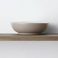 thumbnail image 5 of Noritake Colorwave Sand Set of 4 Soup/Cereal Bowls, 5 of 7