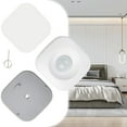 thumbnail image 2 of For For Tuya Wifi Body Pir Sensor Wireless Smart Motion Transducer Smart Life, 2 of 10