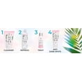 thumbnail image 4 of Serum Iluminador Reductor de Manchas, 4 of 9