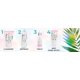 thumbnail image 4 of Serum Iluminador Reductor de Manchas, 4 of 9