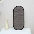 thumbnail image 2 of PetPals Replacement Scratching Mat - 14"H, Two-Pack, Replaceable, Sisal Scratching Pad, 2 of 6
