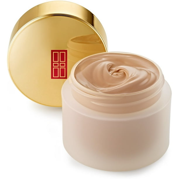 Elizabeth Arden Elizabeth Arden Ceramide Ultra Lift and Firm Makeup