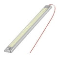 thumbnail image 5 of 12-85v Universal car light 120LED box truck light 168 RV light highlight cab light，Universal Compatibility Efficient Design, 5 of 5