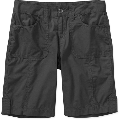 Faded Glory - Women's Plus-Size Fashion 