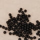 thumbnail image 5 of 100 fotografía De Semillas De Acrílicas pieza De Mujeres Joyería Semillas Sueltas 4 Mm Salvador cuenta de semilla, 5 of 7