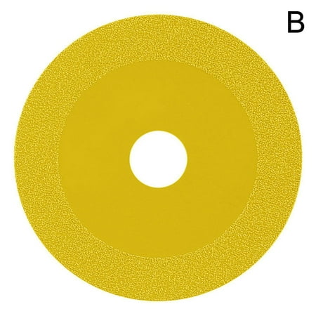 

Glass Cutting Disc Thin Saw BladeWheel Glass Ceramic Cutting For Angle .Prof B6J2