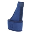 thumbnail image 4 of Thumb Support Brace, Aluminum Strips Prevent Joint Bending Free Movement Breathable Thumb Stabilizer Brace  For Fractures Left Hand,Right Hand, 4 of 8