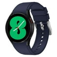 thumbnail image 4 of Correa Deportiva Blanda Xihbxyly Repuesto para Galaxy Watch 4 44 mm, 4 of 6