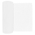 thumbnail image 2 of YAOMOBB Chicken Wire Net Low Pressure Chicken Wire Fence High Density Home Supplies, 2 of 6