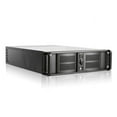 thumbnail image 2 of iStarUSA 3U High Performance Rackmount Chassis, 2 of 2