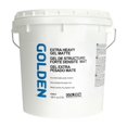 thumbnail image 1 of Gel mate extra pesado de GOLDEN 128 fl. onz. Tarro Gel Acrílico Profesional Medio Semitransparente, 1 of 1