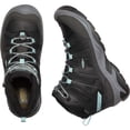 thumbnail image 3 of KEEN Women's Circadia Mid Polar Boot, 3 of 6