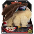 thumbnail image 2 of Mattel - Marvel Shang-Chi and the Legend of the Ten Rings Morris 12" Plush, 2 of 11