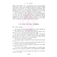 thumbnail image 4 of Libro Psicologia Y Alquimia Libro Original, Autor Carl Gustav Jung, Editorial Berbera Editores, 4 of 6