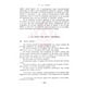 thumbnail image 4 of Libro Psicologia Y Alquimia Libro Original, Autor Carl Gustav Jung, Editorial Berbera Editores, 4 of 6