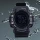 thumbnail image 3 of Reloj Deportivo Digital Para Niños, 3 of 7