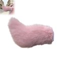 thumbnail image 2 of ZZHZGZ Clearance Sale Wagging Tail Auto Rear Ornament for E Motorcycle Vehicle Modification, 2 of 4