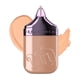 thumbnail image 1 of Foundation Urban Decay Face Bond autoendurecible a prueba de agua, 1 of 8