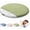 Green, variant on Pillow Speaker - Portable Mini Sleep Speaker (Pink) | 48H Long-Lasting Battery, Surround Stereo Bass