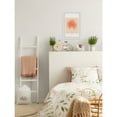 thumbnail image 6 of Marmont Hill Tropical Palm Leaf Framed Painting Print, 6 of 6
