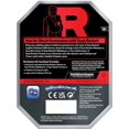 thumbnail image 3 of Pokémon TCG: Team Rocket Tin, 3 of 6