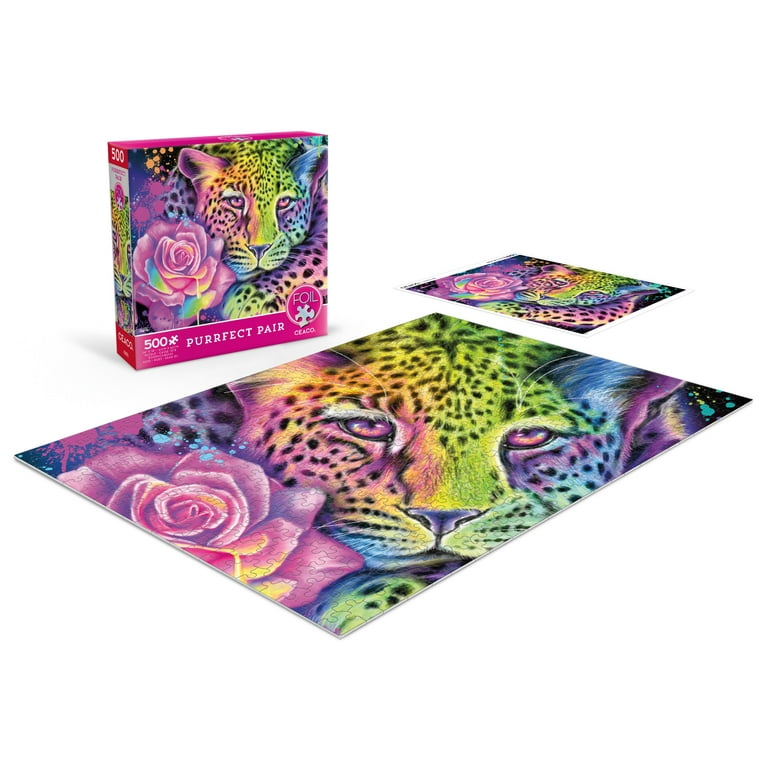 攻殻機動隊 500PIECES JIGSAW PUZZLE Amazon.com: Skull