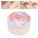 thumbnail image 5 of Crema Hidratante Corporal, Suavizante De La Piel, 226 G, Crema Corporal Para El Cuello, 5 of 7