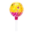 thumbnail image 3 of Pack Doble de Peluches Aromáticos Cookeez Makery Yum Yumz Serie 3, 3 of 4