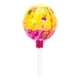 thumbnail image 3 of Pack Doble de Peluches Aromáticos Cookeez Makery Yum Yumz Serie 3, 3 of 4
