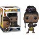 thumbnail image 4 of FUNKO POP Anime Black Panther #273 #274 #276 #277 #278 Figura de acción de PVC Modelo coleccionable Juguetes para niños Regalo, 4 of 5