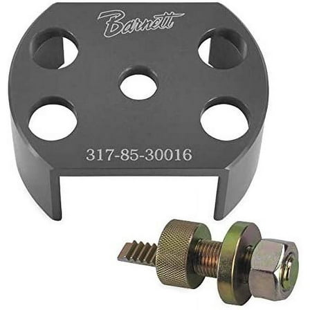 Barnett 317-85-30016