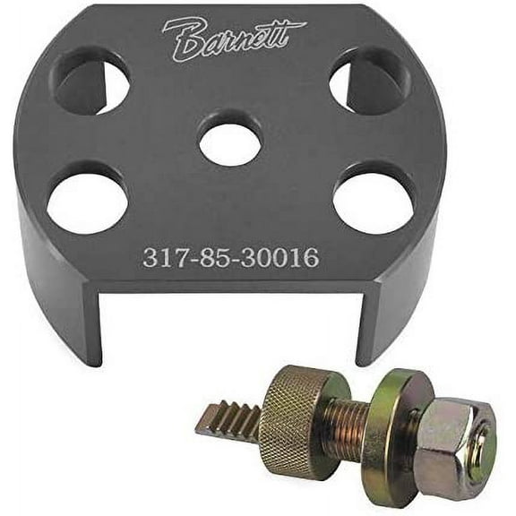 Barnett 317-85-30016