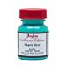 thumbnail image 2 of Angelus Collector Leather Paint 1 Oz Miami Vc, 2 of 5