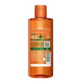 thumbnail image 3 of Crema para peinar Garnier Fructis borrador de daño control grasa 300 ml, 3 of 4