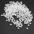 thumbnail image 5 of Temporary Tooth Repair Kit for Missing Broken Teeth Dental Tooth Filling Material20g, 5 of 5