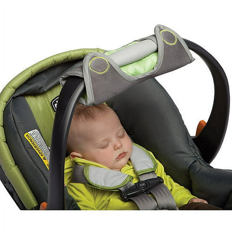 Boppy Infant Seat Handle Cushion Walmart